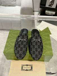 Picture of Gucci Slippers _SKUGuccisz38-47hnh04232614